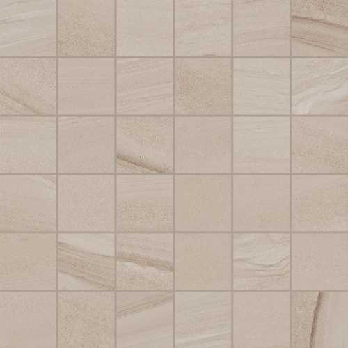 Декор Italon 610110000092 Wonder Desert Mosaico 30x30
