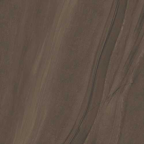 Керамогранит Italon 610010000764 Wonder Moka 60 Ret 60x60