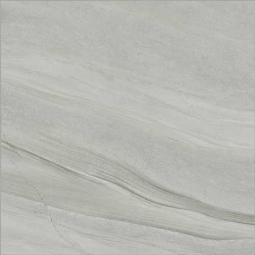 Керамогранит Italon 610015000558 Вандер Графит Люкс 60x60