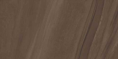 Керамогранит Italon 610010000768 Wonder Moka Nat. Ret. 30x60