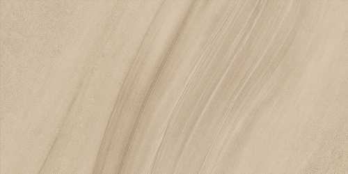 Керамогранит Italon 610010000767 Wonder Desert Nat. Ret. 30x60