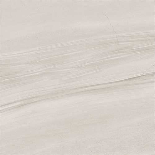 Керамогранит Italon 610010000762 Wonder Moon 60 Ret 60x60