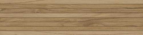 Декор Italon 610110000449 Loft Oak Tatami Strip Nat 20x80