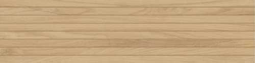 Декор Italon 610110000448 Loft Honey Tatami Strip Nat 20x80