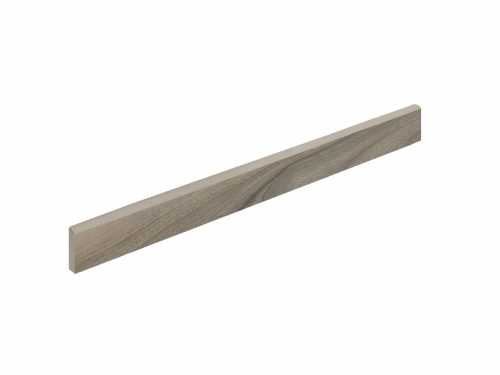 Плинтус Italon 610130000335 MAISON FUME BATTISCOPA 7
