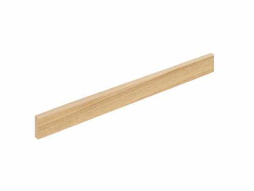 Плинтус Italon 610130000334 MAISON CHAMPAGNE BATTISCOPA 7