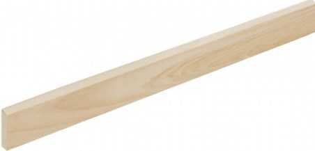 Плинтус Italon 610130000333 MAISON HONEY BATTISCOPA 7