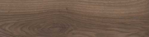 Керамогранит Italon 610010000817 Maison Brandy 30x120
