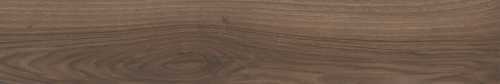 Керамогранит Italon 610010000812 Maison Brandy 20x120