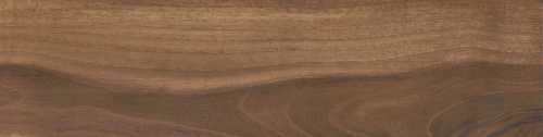 Керамогранит Italon 610010000818 Maison Walnut 30x120