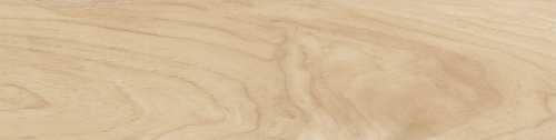 Керамогранит Italon 610010000814 Maison Honey 30x120