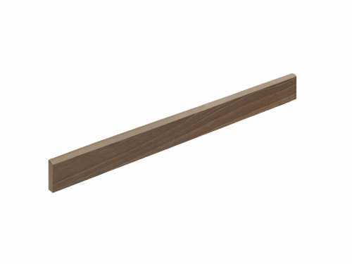 Плинтус Italon 610130000336 MAISON BRANDY BATTISCOPA 7