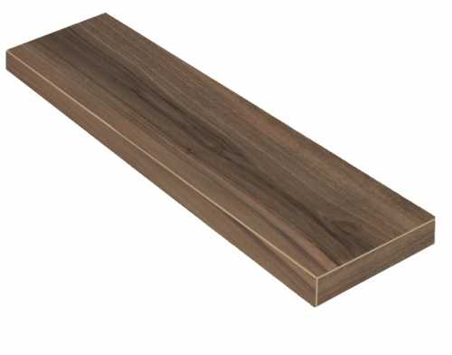 Ступень Italon 620070000659 MAISON BRANDY SCALINO ANGOLARE DESTRO/Мезон Брэнди Скалино Анголар Дэстро 33х120