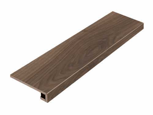 Ступень Italon 620070000654 MAISON BRANDY SCALINO FRONTALE 33х120