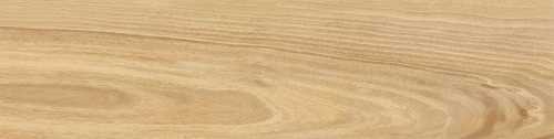 Керамогранит Italon 610010000815 Maison Champagne 30x120