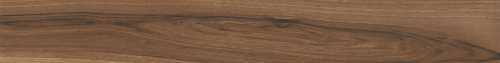 Керамогранит Italon 610010000823 Maison Walnut 15x120