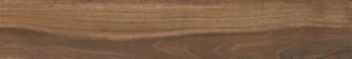 Керамогранит Italon 610010000813 Maison Walnut 20x120