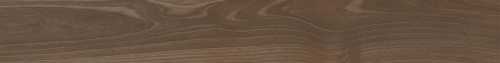 Керамогранит Italon 610010000822 Maison Brandy 15x120