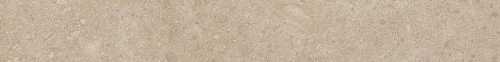 Плинтус Italon 610130002153 Genesis Venus Cream Battiscopa 7