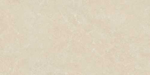 Керамогранит Italon 610010001369 Genesis Moon White 60x120