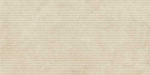 Керамогранит Italon 610010001384 Genesis Moon White Grip Ret 30x60