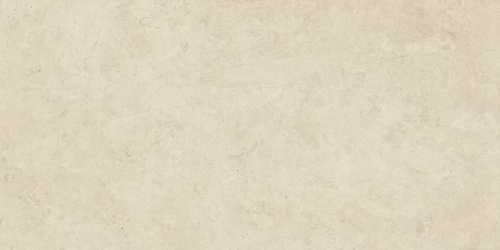 Керамогранит Italon 610010001379 Genesis Moon White 30x60