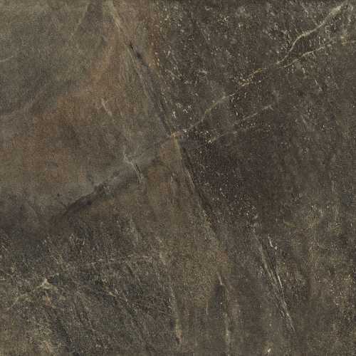 Керамогранит Italon 610010001378 Genesis Mercury Brown 60x60