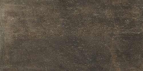 Керамогранит Italon 610010001383 Genesis Mercury Brown 30x60