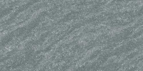 Керамогранит Italon 610010001382 Genesis Jupiter Silver 30x60