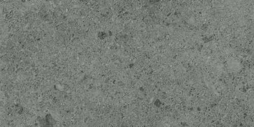 Керамогранит Italon 610010001381 Genesis Saturn Grey 30x60