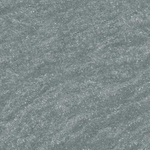 Керамогранит Italon 610010001377 Genesis Jupiter Silver 60x60