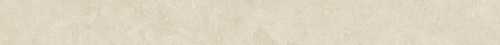 Плинтус Italon 610130002152 Genesis Moon White Battiscopa 7