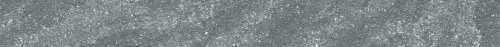 Плинтус Italon 610130002155 Genesis Jupiter Silver Battiscopa 7