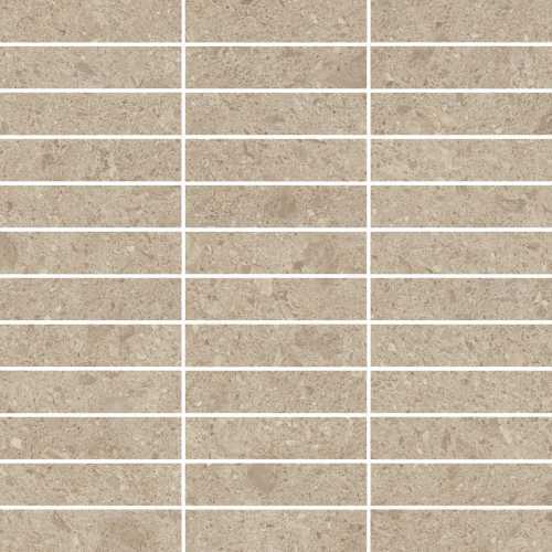 Мозаика Italon 610110000353 Genesis Venus Cream Mosaico Grid 30x30