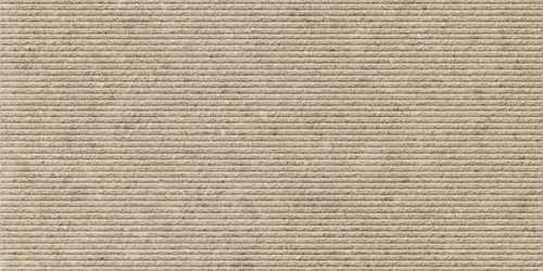 Керамогранит Italon 610010001385 Genesis Venus Cream Grip Ret 30x60