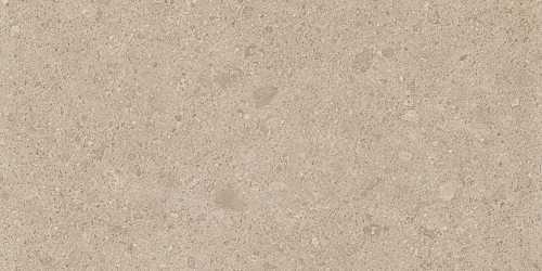 Керамогранит Italon 610010001380 Genesis Venus Cream 30x60