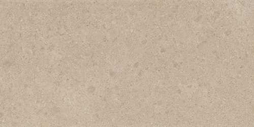 Керамогранит Italon 610010001370 Genesis Venus Cream 60x120