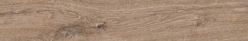 Керамогранит Kerama Marazzi SG731600R Меранти беж обрезной 13х80