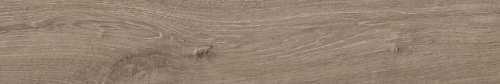 Керамогранит Kerama Marazzi SG731900R Меранти пепельный обрезной 13х80