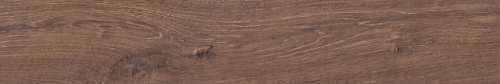 Керамогранит Kerama Marazzi SG731700R Меранти беж тёмный обрезной 13х80