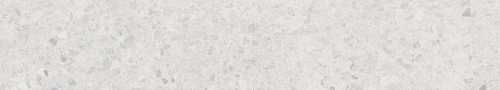 Подступенник Kerama Marazzi SG632400R/5 Подступенок Терраццо серый светлый 60x10