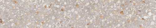 Подступенник Kerama Marazzi SG632000R/1 Подступенок Терраццо бежевый 60x10.7