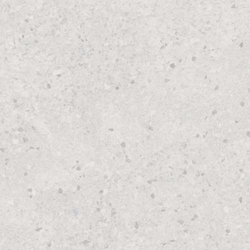 Керамогранит Kerama Marazzi SG632400R Терраццо серый светлый обрезной 60x60