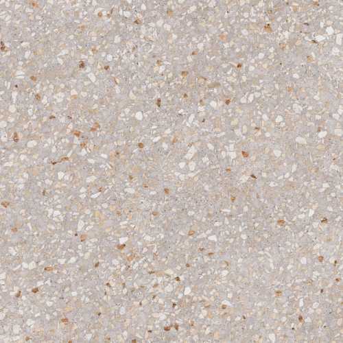 Керамогранит Kerama Marazzi SG632000R Терраццо беж обрезной 60x60