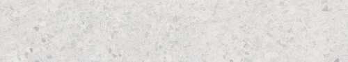 Подступенник Kerama Marazzi SG632420R/5 Подступенок Терраццо серый светлый 60х10