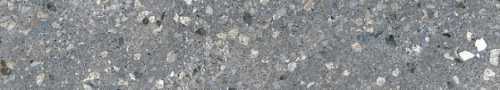 Подступенник Kerama Marazzi SG632800R/1 Подступенок Терраццо серый темный 60x10.7