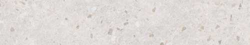 Подступенник Kerama Marazzi SG631800R/5 Подступенок Терраццо беж светлый 60х10