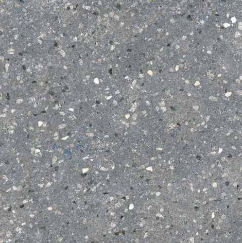 Керамогранит Kerama Marazzi SG632820R Терраццо серый темный обрезной 60x60