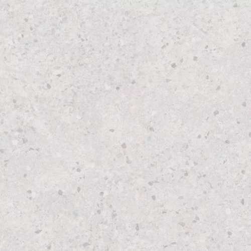 Керамогранит Kerama Marazzi SG632420R Терраццо серый светлый обрезной 60x60