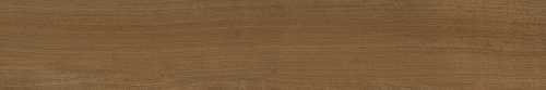 Керамогранит Italon 610010001091 Element Wood Mogano 20x120